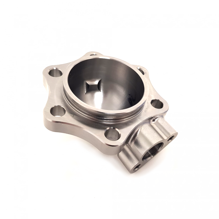 Gallery - SRD Engineering