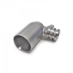 CNC Parts 35