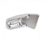 CNC Parts 24