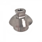 CNC Parts 21