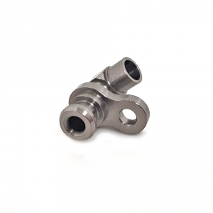 Gallery - SRD Engineering