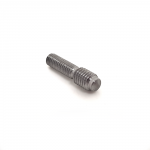 CNC Parts 4